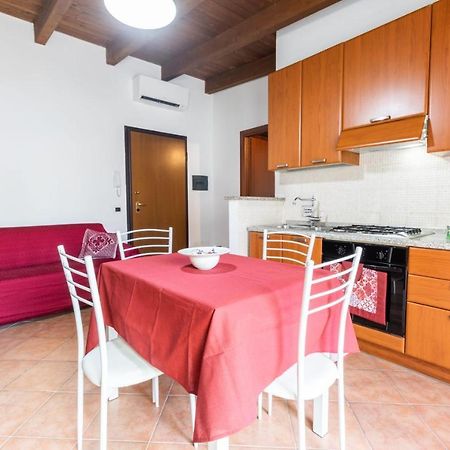 Gali Eco-Apartment Olbia Dış mekan fotoğraf