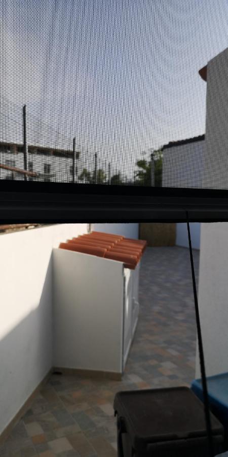 Gali Eco-Apartment Olbia Dış mekan fotoğraf